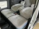 展示車　９型ディスプレイオーディオ　バックカメラ　両側パワースライドドア　アダプティブクルーズコントロール　ホットカップホルダー　シートヒーター　コーナーセンサー　ワイヤレス充電器　オートハイビーム（京都府）の中古車