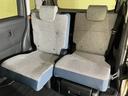 展示車　９型ディスプレイオーディオ　バックカメラ　両側パワースライドドア　アダプティブクルーズコントロール　ホットカップホルダー　シートヒーター　コーナーセンサー　ワイヤレス充電器　オートハイビーム（京都府）の中古車