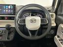 展示車　９型ディスプレイオーディオ　バックカメラ　両側パワースライドドア　アダプティブクルーズコントロール　ホットカップホルダー　シートヒーター　コーナーセンサー　ワイヤレス充電器　オートハイビーム（京都府）の中古車