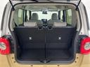 展示車　９型ディスプレイオーディオ　バックカメラ　両側パワースライドドア　アダプティブクルーズコントロール　ホットカップホルダー　シートヒーター　コーナーセンサー　ワイヤレス充電器　オートハイビーム（京都府）の中古車