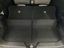 展示車　９型ディスプレイオーディオ　バックカメラ　両側パワースライドドア　アダプティブクルーズコントロール　ホットカップホルダー　シートヒーター　コーナーセンサー　ワイヤレス充電器　オートハイビーム（京都府）の中古車
