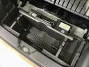 展示車　９型ディスプレイオーディオ　バックカメラ　両側パワースライドドア　アダプティブクルーズコントロール　ホットカップホルダー　シートヒーター　コーナーセンサー　ワイヤレス充電器　オートハイビーム（京都府）の中古車