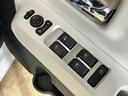 展示車　９型ディスプレイオーディオ　バックカメラ　両側パワースライドドア　アダプティブクルーズコントロール　ホットカップホルダー　シートヒーター　コーナーセンサー　ワイヤレス充電器　オートハイビーム（京都府）の中古車