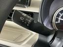 展示車　９型ディスプレイオーディオ　バックカメラ　両側パワースライドドア　アダプティブクルーズコントロール　ホットカップホルダー　シートヒーター　コーナーセンサー　ワイヤレス充電器　オートハイビーム（京都府）の中古車