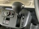展示車　９型ディスプレイオーディオ　バックカメラ　両側パワースライドドア　アダプティブクルーズコントロール　ホットカップホルダー　シートヒーター　コーナーセンサー　ワイヤレス充電器　オートハイビーム（京都府）の中古車