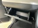 展示車　９型ディスプレイオーディオ　バックカメラ　両側パワースライドドア　アダプティブクルーズコントロール　ホットカップホルダー　シートヒーター　コーナーセンサー　ワイヤレス充電器　オートハイビーム（京都府）の中古車