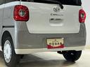 展示車　９インチディスプレイオーディオ　バックカメラ　両側パワースライドドア　Ｑｉワイヤレス充電器　ホットカップホルダー　シートヒーター　電動パーキングブレーキ　オートハイビーム　Ｂｌｕｅｔｏｏｔｈ（京都府）の中古車