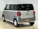 展示車　９インチディスプレイオーディオ　バックカメラ　両側パワースライドドア　Ｑｉワイヤレス充電器　ホットカップホルダー　シートヒーター　電動パーキングブレーキ　オートハイビーム　Ｂｌｕｅｔｏｏｔｈ（京都府）の中古車