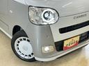 展示車　９インチディスプレイオーディオ　バックカメラ　両側パワースライドドア　Ｑｉワイヤレス充電器　ホットカップホルダー　シートヒーター　電動パーキングブレーキ　オートハイビーム　Ｂｌｕｅｔｏｏｔｈ（京都府）の中古車