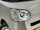 展示車　９インチディスプレイオーディオ　バックカメラ　両側パワースライドドア　Ｑｉワイヤレス充電器　ホットカップホルダー　シートヒーター　電動パーキングブレーキ　オートハイビーム　Ｂｌｕｅｔｏｏｔｈ（京都府）の中古車