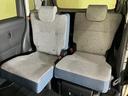 展示車　９インチディスプレイオーディオ　バックカメラ　両側パワースライドドア　Ｑｉワイヤレス充電器　ホットカップホルダー　シートヒーター　電動パーキングブレーキ　オートハイビーム　Ｂｌｕｅｔｏｏｔｈ（京都府）の中古車