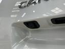 展示車　９インチディスプレイオーディオ　バックカメラ　両側パワースライドドア　Ｑｉワイヤレス充電器　ホットカップホルダー　シートヒーター　電動パーキングブレーキ　オートハイビーム　Ｂｌｕｅｔｏｏｔｈ（京都府）の中古車