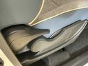 展示車　９インチディスプレイオーディオ　バックカメラ　両側パワースライドドア　Ｑｉワイヤレス充電器　ホットカップホルダー　シートヒーター　電動パーキングブレーキ　オートハイビーム　Ｂｌｕｅｔｏｏｔｈ（京都府）の中古車