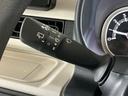 展示車　９インチディスプレイオーディオ　バックカメラ　両側パワースライドドア　Ｑｉワイヤレス充電器　ホットカップホルダー　シートヒーター　電動パーキングブレーキ　オートハイビーム　Ｂｌｕｅｔｏｏｔｈ（京都府）の中古車