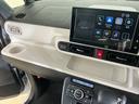 展示車　９インチディスプレイオーディオ　バックカメラ　両側パワースライドドア　Ｑｉワイヤレス充電器　ホットカップホルダー　シートヒーター　電動パーキングブレーキ　オートハイビーム　Ｂｌｕｅｔｏｏｔｈ（京都府）の中古車