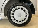 展示車　９インチディスプレイオーディオ　バックカメラ　両側パワースライドドア　Ｑｉワイヤレス充電器　ホットカップホルダー　シートヒーター　電動パーキングブレーキ　オートハイビーム　Ｂｌｕｅｔｏｏｔｈ（京都府）の中古車