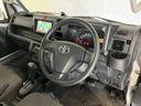 ピクシストラック 中古車 エクストラ　４ＷＤ　ナビ　ＥＴＣ　３方開　荷台作業灯４ＷＤ　ナビ　ＥＴＣ　３方開　荷台作業灯　Ｂｌｕｅｔｏｏｔｈ　ＤＶＤ再生　フルセグＴＶ　フォグライト　キーレスエントリー　ドアバイザー　マニュアルエアコン　１２Ｖ電源ソケット　ヘッドライトレベライザー