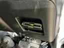 ピクシストラック 中古車 エクストラ　４ＷＤ　ナビ　ＥＴＣ　３方開　荷台作業灯４ＷＤ　ナビ　ＥＴＣ　３方開　荷台作業灯　Ｂｌｕｅｔｏｏｔｈ　ＤＶＤ再生　フルセグＴＶ　フォグライト　キーレスエントリー　ドアバイザー　マニュアルエアコン　１２Ｖ電源ソケット　ヘッドライトレベライザー