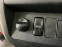 ４ＷＤ　ナビ　ＥＴＣ　３方開　荷台作業灯　Ｂｌｕｅｔｏｏｔｈ　ＤＶＤ再生　フルセグＴＶ　フォグライト　キーレスエントリー　ドアバイザー　マニュアルエアコン　１２Ｖ電源ソケット　ヘッドライトレベライザー（京都府）の中古車
