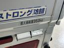 ４ＷＤ　ナビ　ＥＴＣ　３方開　荷台作業灯　Ｂｌｕｅｔｏｏｔｈ　ＤＶＤ再生　フルセグＴＶ　フォグライト　キーレスエントリー　ドアバイザー　マニュアルエアコン　１２Ｖ電源ソケット　ヘッドライトレベライザー（京都府）の中古車