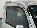４ＷＤ　ナビ　ＥＴＣ　３方開　荷台作業灯　Ｂｌｕｅｔｏｏｔｈ　ＤＶＤ再生　フルセグＴＶ　フォグライト　キーレスエントリー　ドアバイザー　マニュアルエアコン　１２Ｖ電源ソケット　ヘッドライトレベライザー（京都府）の中古車