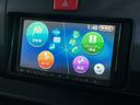 ４ＷＤ　ナビ　ＥＴＣ　３方開　荷台作業灯　Ｂｌｕｅｔｏｏｔｈ　ＤＶＤ再生　フルセグＴＶ　フォグライト　キーレスエントリー　ドアバイザー　マニュアルエアコン　１２Ｖ電源ソケット　ヘッドライトレベライザー（京都府）の中古車