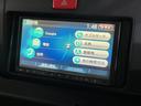 ４ＷＤ　ナビ　ＥＴＣ　３方開　荷台作業灯　Ｂｌｕｅｔｏｏｔｈ　ＤＶＤ再生　フルセグＴＶ　フォグライト　キーレスエントリー　ドアバイザー　マニュアルエアコン　１２Ｖ電源ソケット　ヘッドライトレベライザー（京都府）の中古車