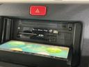 ４ＷＤ　ナビ　ＥＴＣ　３方開　荷台作業灯　Ｂｌｕｅｔｏｏｔｈ　ＤＶＤ再生　フルセグＴＶ　フォグライト　キーレスエントリー　ドアバイザー　マニュアルエアコン　１２Ｖ電源ソケット　ヘッドライトレベライザー（京都府）の中古車