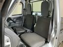４ＷＤ　ナビ　ＥＴＣ　３方開　荷台作業灯　Ｂｌｕｅｔｏｏｔｈ　ＤＶＤ再生　フルセグＴＶ　フォグライト　キーレスエントリー　ドアバイザー　マニュアルエアコン　１２Ｖ電源ソケット　ヘッドライトレベライザー（京都府）の中古車