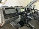 ４ＷＤ　ナビ　ＥＴＣ　３方開　荷台作業灯　Ｂｌｕｅｔｏｏｔｈ　ＤＶＤ再生　フルセグＴＶ　フォグライト　キーレスエントリー　ドアバイザー　マニュアルエアコン　１２Ｖ電源ソケット　ヘッドライトレベライザー（京都府）の中古車