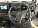 ４ＷＤ　ナビ　ＥＴＣ　３方開　荷台作業灯　Ｂｌｕｅｔｏｏｔｈ　ＤＶＤ再生　フルセグＴＶ　フォグライト　キーレスエントリー　ドアバイザー　マニュアルエアコン　１２Ｖ電源ソケット　ヘッドライトレベライザー（京都府）の中古車