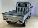 ４ＷＤ　ナビ　ＥＴＣ　３方開　荷台作業灯　Ｂｌｕｅｔｏｏｔｈ　ＤＶＤ再生　フルセグＴＶ　フォグライト　キーレスエントリー　ドアバイザー　マニュアルエアコン　１２Ｖ電源ソケット　ヘッドライトレベライザー（京都府）の中古車