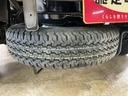 ４ＷＤ　ナビ　ＥＴＣ　３方開　荷台作業灯　Ｂｌｕｅｔｏｏｔｈ　ＤＶＤ再生　フルセグＴＶ　フォグライト　キーレスエントリー　ドアバイザー　マニュアルエアコン　１２Ｖ電源ソケット　ヘッドライトレベライザー（京都府）の中古車