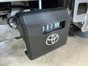 ４ＷＤ　ナビ　ＥＴＣ　３方開　荷台作業灯　Ｂｌｕｅｔｏｏｔｈ　ＤＶＤ再生　フルセグＴＶ　フォグライト　キーレスエントリー　ドアバイザー　マニュアルエアコン　１２Ｖ電源ソケット　ヘッドライトレベライザー（京都府）の中古車