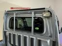 ４ＷＤ　ナビ　ＥＴＣ　３方開　荷台作業灯　Ｂｌｕｅｔｏｏｔｈ　ＤＶＤ再生　フルセグＴＶ　フォグライト　キーレスエントリー　ドアバイザー　マニュアルエアコン　１２Ｖ電源ソケット　ヘッドライトレベライザー（京都府）の中古車