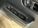 ４ＷＤ　ナビ　ＥＴＣ　３方開　荷台作業灯　Ｂｌｕｅｔｏｏｔｈ　ＤＶＤ再生　フルセグＴＶ　フォグライト　キーレスエントリー　ドアバイザー　マニュアルエアコン　１２Ｖ電源ソケット　ヘッドライトレベライザー（京都府）の中古車