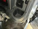 ４ＷＤ　ナビ　ＥＴＣ　３方開　荷台作業灯　Ｂｌｕｅｔｏｏｔｈ　ＤＶＤ再生　フルセグＴＶ　フォグライト　キーレスエントリー　ドアバイザー　マニュアルエアコン　１２Ｖ電源ソケット　ヘッドライトレベライザー（京都府）の中古車