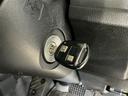 ４ＷＤ　ナビ　ＥＴＣ　３方開　荷台作業灯　Ｂｌｕｅｔｏｏｔｈ　ＤＶＤ再生　フルセグＴＶ　フォグライト　キーレスエントリー　ドアバイザー　マニュアルエアコン　１２Ｖ電源ソケット　ヘッドライトレベライザー（京都府）の中古車