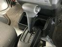 ４ＷＤ　ナビ　ＥＴＣ　３方開　荷台作業灯　Ｂｌｕｅｔｏｏｔｈ　ＤＶＤ再生　フルセグＴＶ　フォグライト　キーレスエントリー　ドアバイザー　マニュアルエアコン　１２Ｖ電源ソケット　ヘッドライトレベライザー（京都府）の中古車