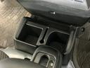 ４ＷＤ　ナビ　ＥＴＣ　３方開　荷台作業灯　Ｂｌｕｅｔｏｏｔｈ　ＤＶＤ再生　フルセグＴＶ　フォグライト　キーレスエントリー　ドアバイザー　マニュアルエアコン　１２Ｖ電源ソケット　ヘッドライトレベライザー（京都府）の中古車