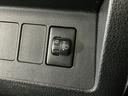 ４ＷＤ　ナビ　ＥＴＣ　３方開　荷台作業灯　Ｂｌｕｅｔｏｏｔｈ　ＤＶＤ再生　フルセグＴＶ　フォグライト　キーレスエントリー　ドアバイザー　マニュアルエアコン　１２Ｖ電源ソケット　ヘッドライトレベライザー（京都府）の中古車