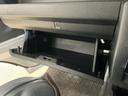 ４ＷＤ　ナビ　ＥＴＣ　３方開　荷台作業灯　Ｂｌｕｅｔｏｏｔｈ　ＤＶＤ再生　フルセグＴＶ　フォグライト　キーレスエントリー　ドアバイザー　マニュアルエアコン　１２Ｖ電源ソケット　ヘッドライトレベライザー（京都府）の中古車