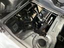 ４ＷＤ　ナビ　ＥＴＣ　３方開　荷台作業灯　Ｂｌｕｅｔｏｏｔｈ　ＤＶＤ再生　フルセグＴＶ　フォグライト　キーレスエントリー　ドアバイザー　マニュアルエアコン　１２Ｖ電源ソケット　ヘッドライトレベライザー（京都府）の中古車