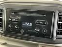 ミライース 中古車 Ｘ　ＳＡＩＩＩ　ＣＤオーディオ　ドライブレコーダー　ＥＴＣＣＤオーディオ　ドライブレコーダー　ＥＴＣ　オートハイビーム　コーナーセンサー　キーレスエントリー　ＬＥＤヘッドライト　アイドリングストップ　横滑り防止装置　スマアシ　ドアバイザー　電動格納ドアミラー