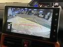 タント 中古車 ファンクロスリミテッド　展示車　９型ディスプレイオーディオ展示車　９インチディスプレイオーディオ　バックカメラ　ＥＴＣ　両側パワースライドドア　アダプティブクルーズコントロール　コーナーセンサー　シートヒーター　Ｂｌｕｅｔｏｏｔｈ　ＵＳＢ接続　フルセグＴＶ