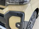 展示車　９インチディスプレイオーディオ　バックカメラ　ＥＴＣ　両側パワースライドドア　アダプティブクルーズコントロール　コーナーセンサー　シートヒーター　Ｂｌｕｅｔｏｏｔｈ　ＵＳＢ接続　フルセグＴＶ（京都府）の中古車