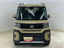 展示車　９インチディスプレイオーディオ　バックカメラ　ＥＴＣ　両側パワースライドドア　アダプティブクルーズコントロール　コーナーセンサー　シートヒーター　Ｂｌｕｅｔｏｏｔｈ　ＵＳＢ接続　フルセグＴＶ（京都府）の中古車