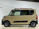 展示車　９インチディスプレイオーディオ　バックカメラ　ＥＴＣ　両側パワースライドドア　アダプティブクルーズコントロール　コーナーセンサー　シートヒーター　Ｂｌｕｅｔｏｏｔｈ　ＵＳＢ接続　フルセグＴＶ（京都府）の中古車