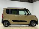 展示車　９インチディスプレイオーディオ　バックカメラ　ＥＴＣ　両側パワースライドドア　アダプティブクルーズコントロール　コーナーセンサー　シートヒーター　Ｂｌｕｅｔｏｏｔｈ　ＵＳＢ接続　フルセグＴＶ（京都府）の中古車