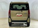 展示車　９インチディスプレイオーディオ　バックカメラ　ＥＴＣ　両側パワースライドドア　アダプティブクルーズコントロール　コーナーセンサー　シートヒーター　Ｂｌｕｅｔｏｏｔｈ　ＵＳＢ接続　フルセグＴＶ（京都府）の中古車